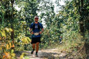 BIB: 
                            <button type="button" onclick="openModal(26068979)" class="btn btn-primary btn-sm float-right btn-popup" data-toggle="modal" data-target=".modal-high-quality">
                        <i class="fas fa-shopping-cart"></i> Add to Cart
                    </button>
                                            <button type="button" onclick="isThisMe(26068979, true)" class="btn btn-success btn-sm float-right btn-popup btn-isme hidden" data-toggle="tooltip" data-placement="bottom" title="นี่คือรูปของคุณใช่ไหม คลิกที่นี่เพื่อเอาเข้าอัลบั้ม">
                        <i class="fas fa-plus"></i> Add to album
                    </button>
                    <button type="button" onclick="isThisMe(26068979, false)" class="btn btn-warning btn-sm float-right btn-popup btn-isnotme hidden">
                        <i class="fas fa-ban"></i> Remove from album
                    </button>